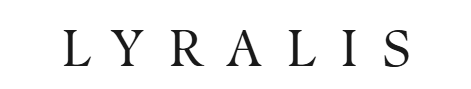 Lyralis